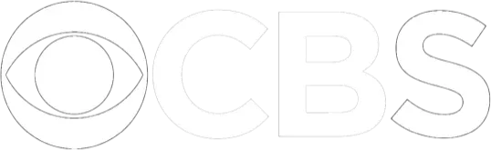 CBS
