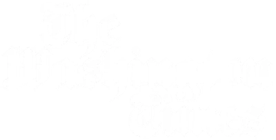 The Washington Times